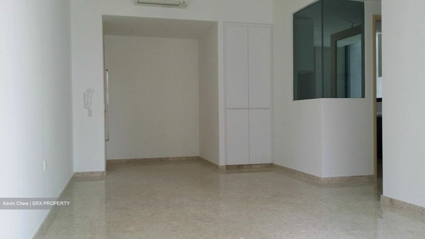 The Luxurie (D19), Condominium #321762711